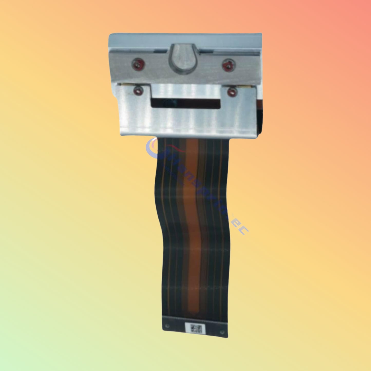 Printhead ENM10104648 for X-Series (X40 X45 X60 X65) 53mm