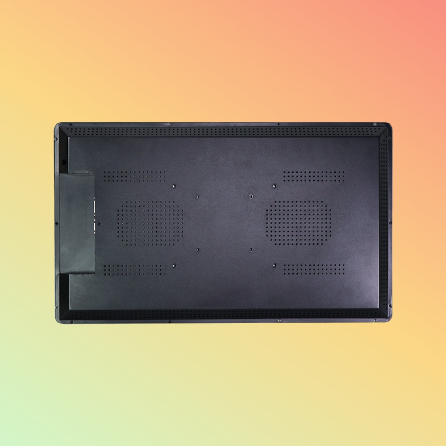 Touchwo TD215E 21.5″ Touch Monitor