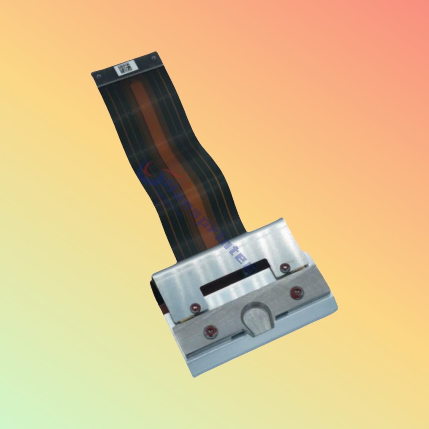 Printhead ENM10104648 for X-Series (X40 X45 X60 X65) 53mm