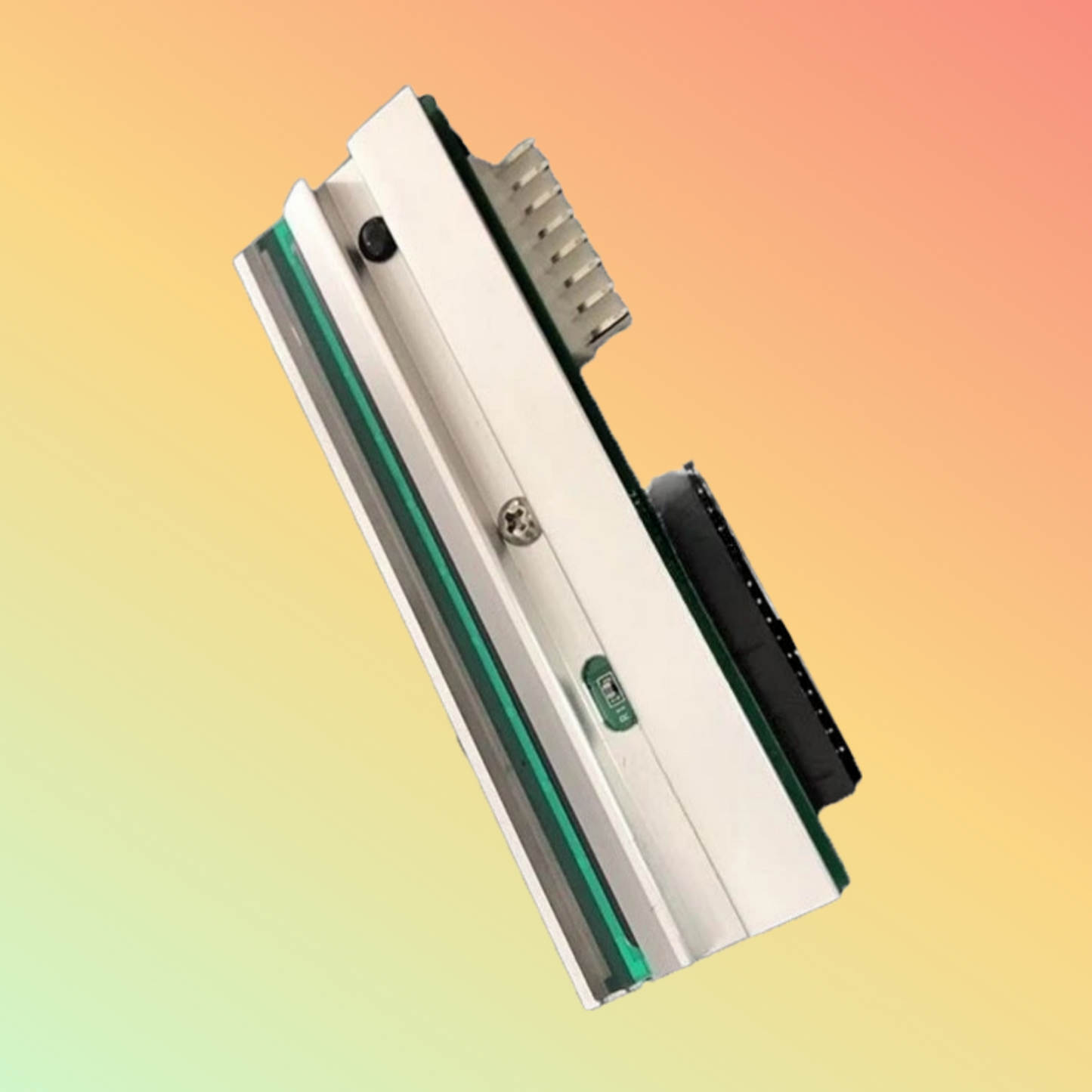 TSC 644 Compatible Printhead Made In China Low Price