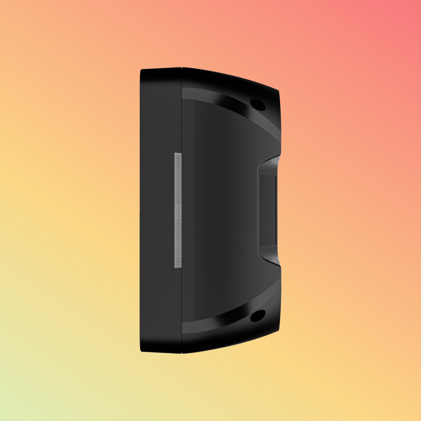 HENEX HC-7060 2D Desktop Barcode Scanner