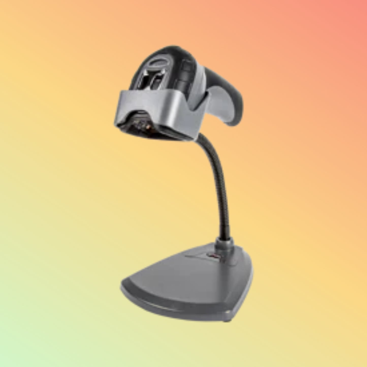 Code by brady Code Reader™ 6000