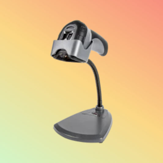 Code by brady Code Reader™ 6000