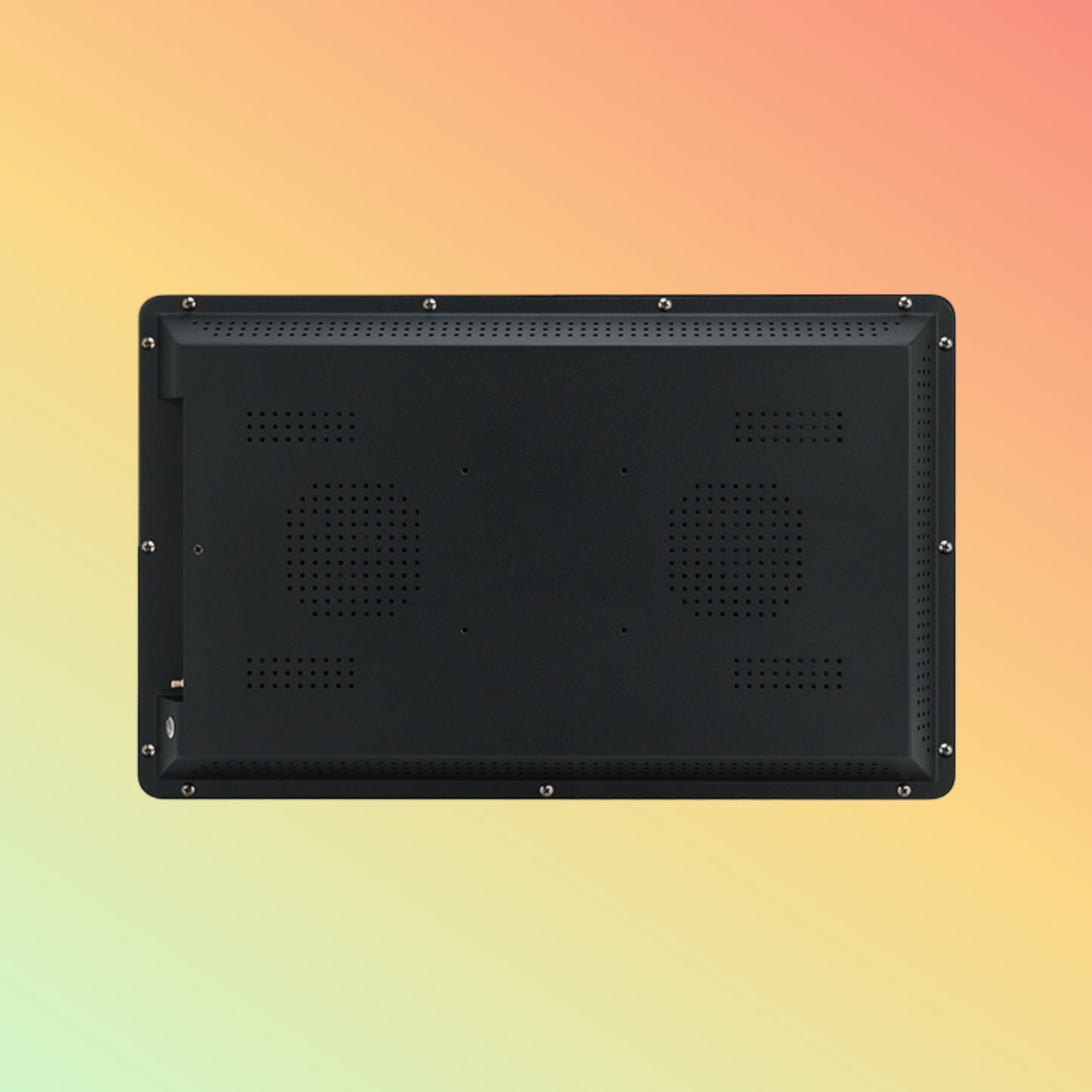 Touchwo TD215E 21.5″ Touch Monitor