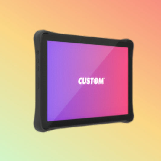 Custom America T-RANGER