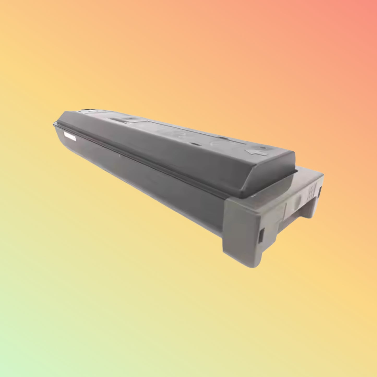 Amida Toner MX-561AT/NT/FT Compatible for Sharp MX2630/M2651 Printer Toner Cartridge