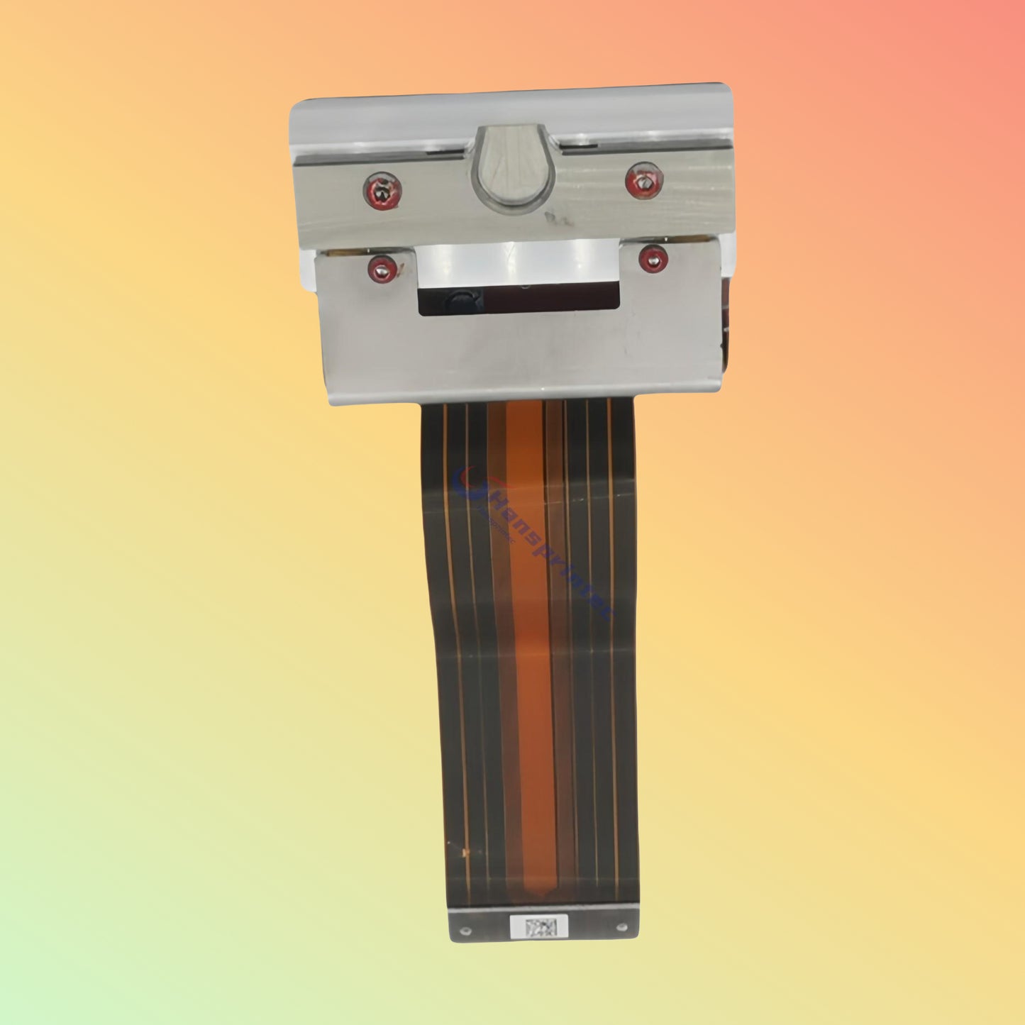 Printhead ENM10104790 for Markem Imaje X40 X45 53mm