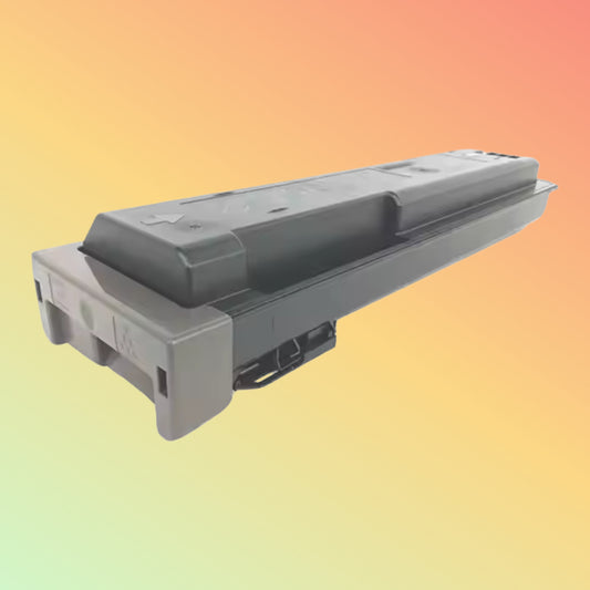 Amida Toner MX-561AT/NT/FT Compatible for Sharp MX2630/M2651 Printer Toner Cartridge