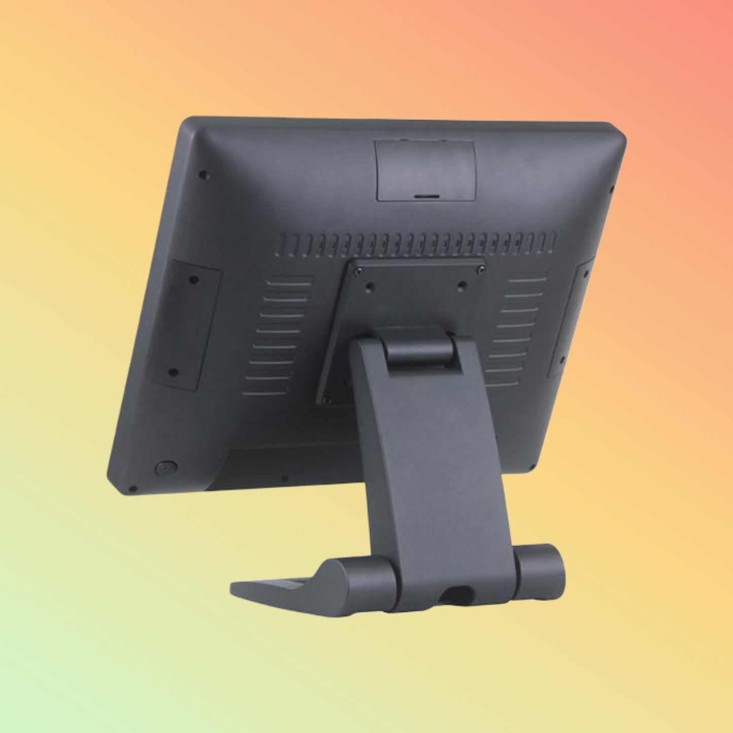 KYRIST K-T5 POS termnial