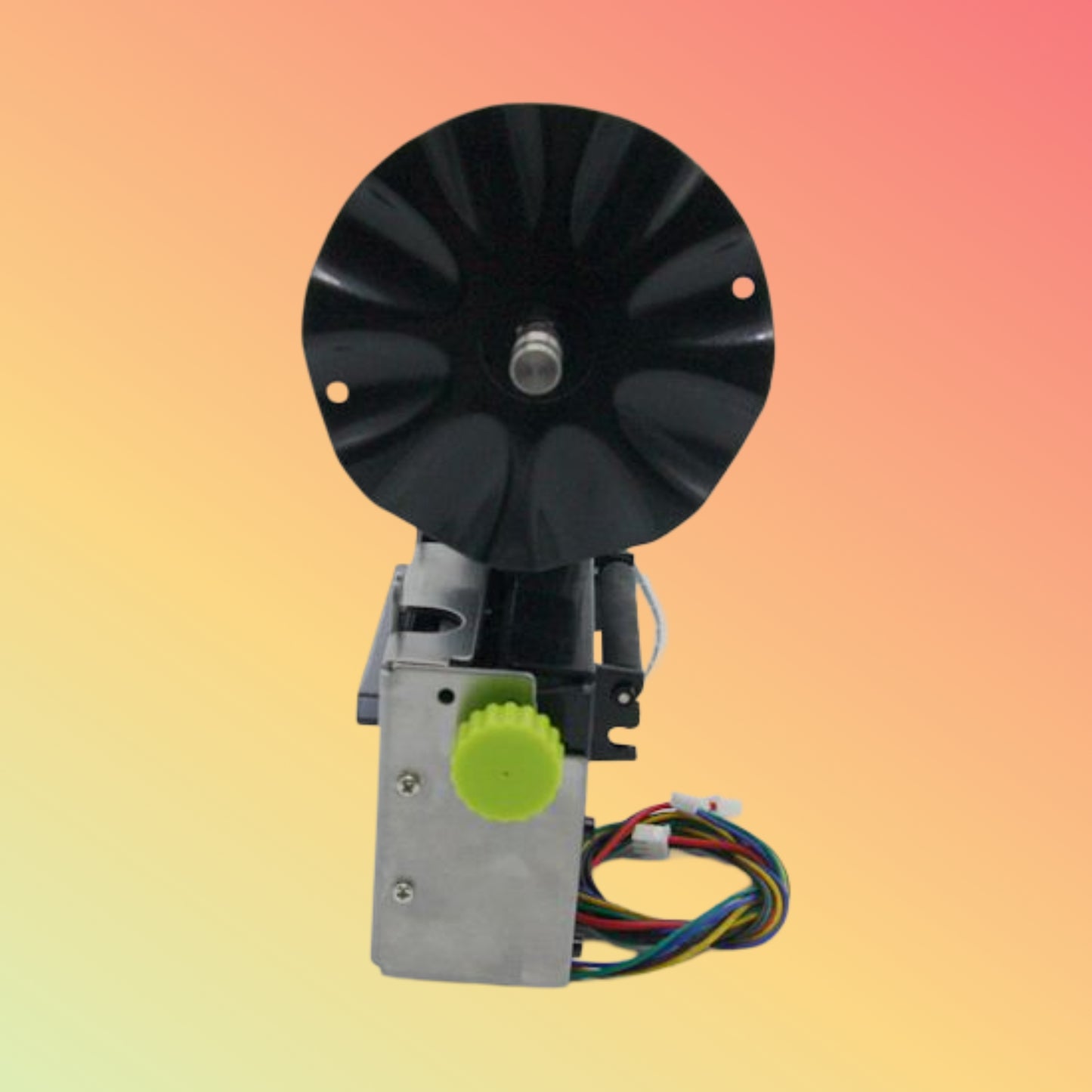 ATM KIOSK Printer module-KP22