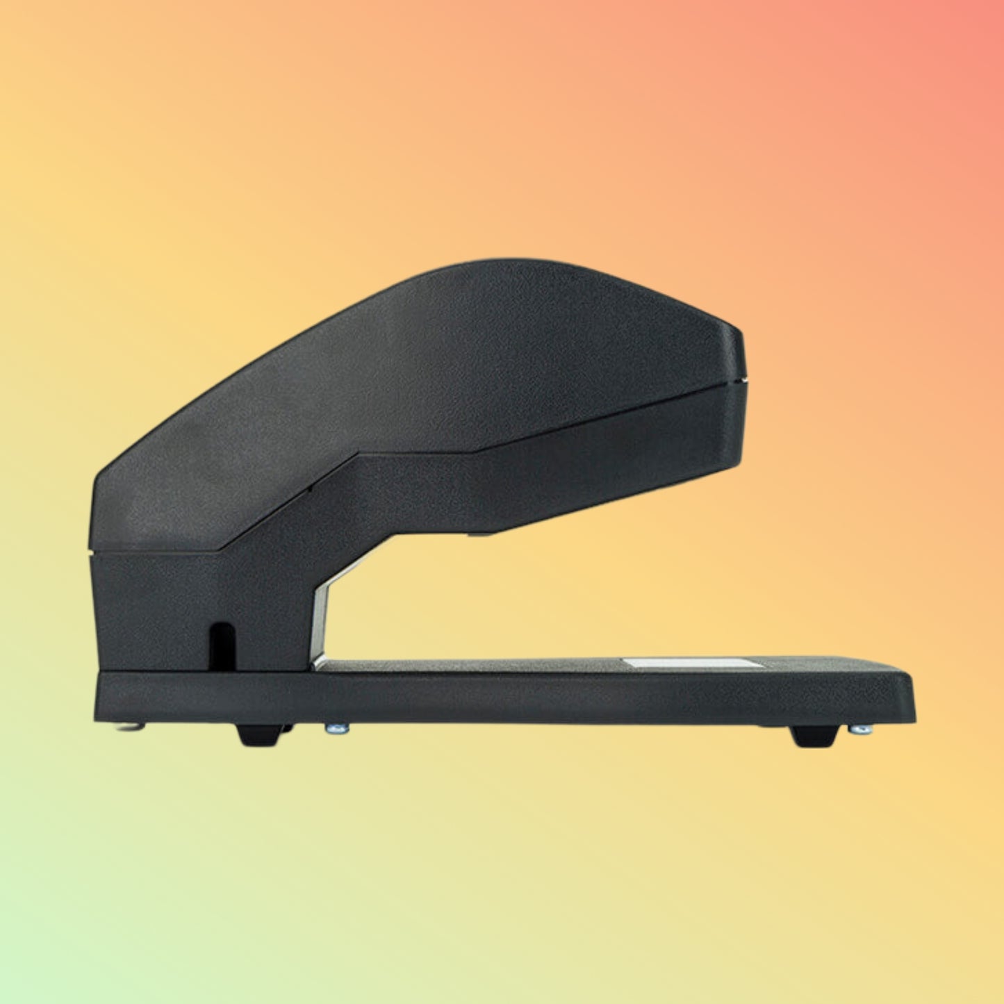 Access IS LSR120 Boarding Gate Reader