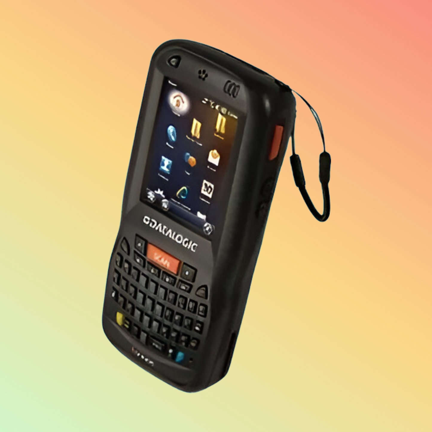 Datalogic LYNX