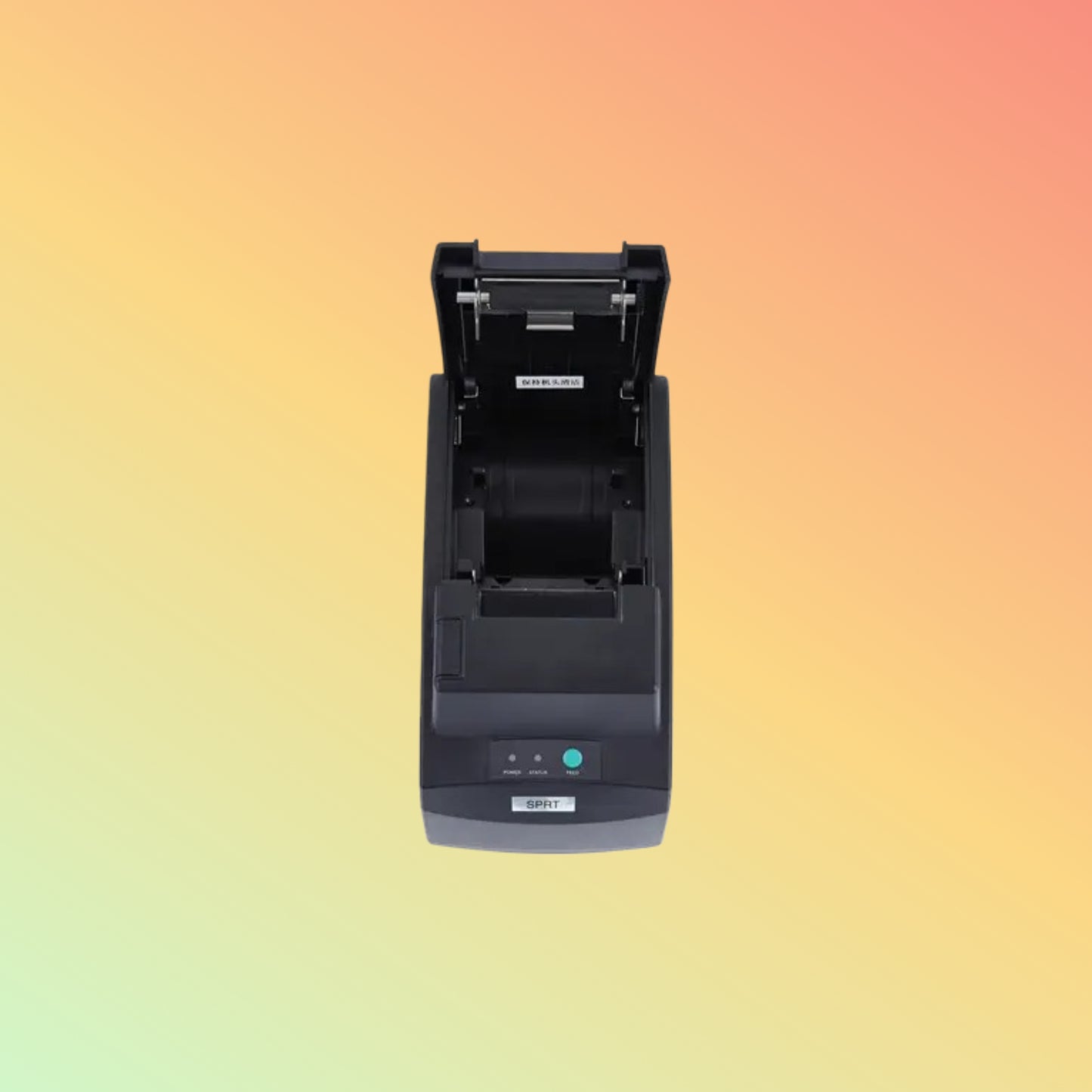 SPRT 58mm cloud thermal printer SP-POS58VI
