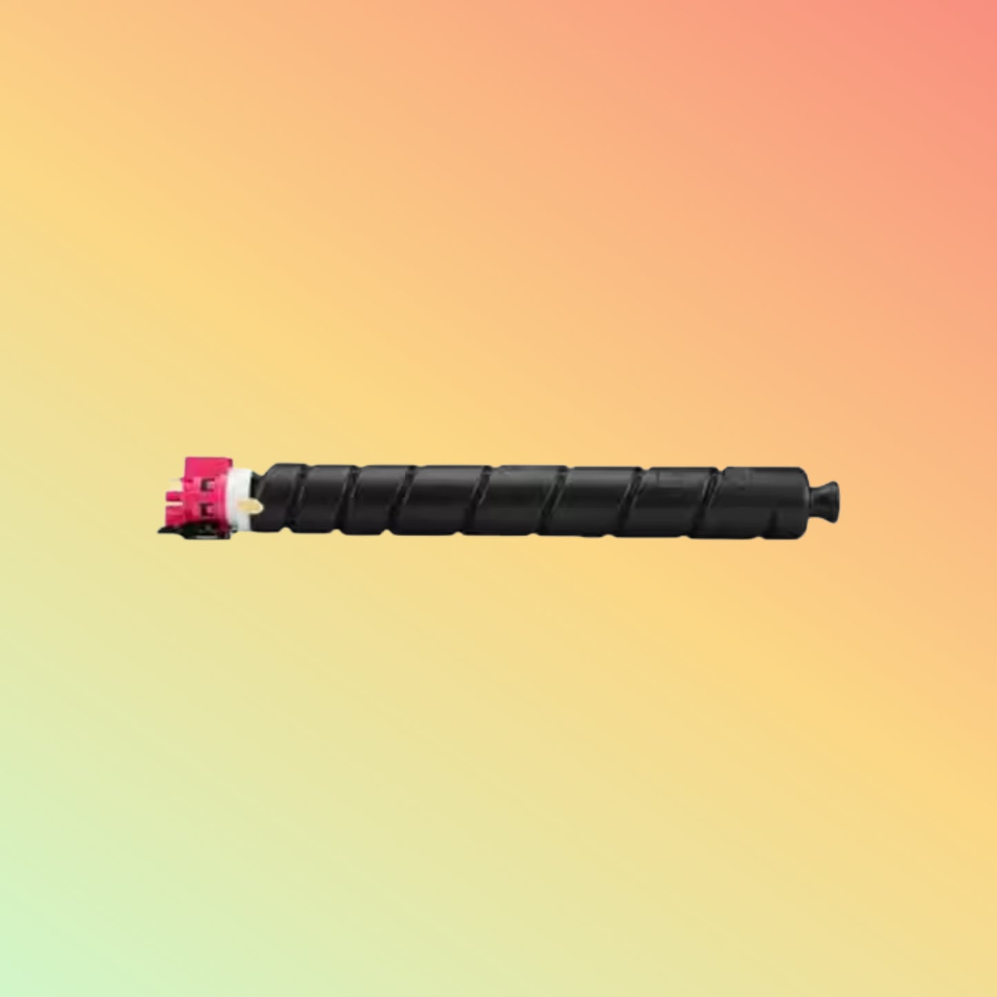 Amida Full Toner Cartridge TK-6330 Compatible Cartridges for Kyocera Ecosys P4060dn Printer Toner Cartridge