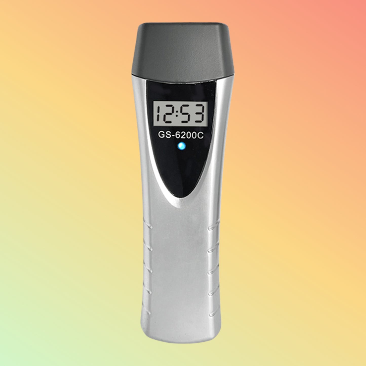 Granding GS-6200C  Intelligent Guard Tour System