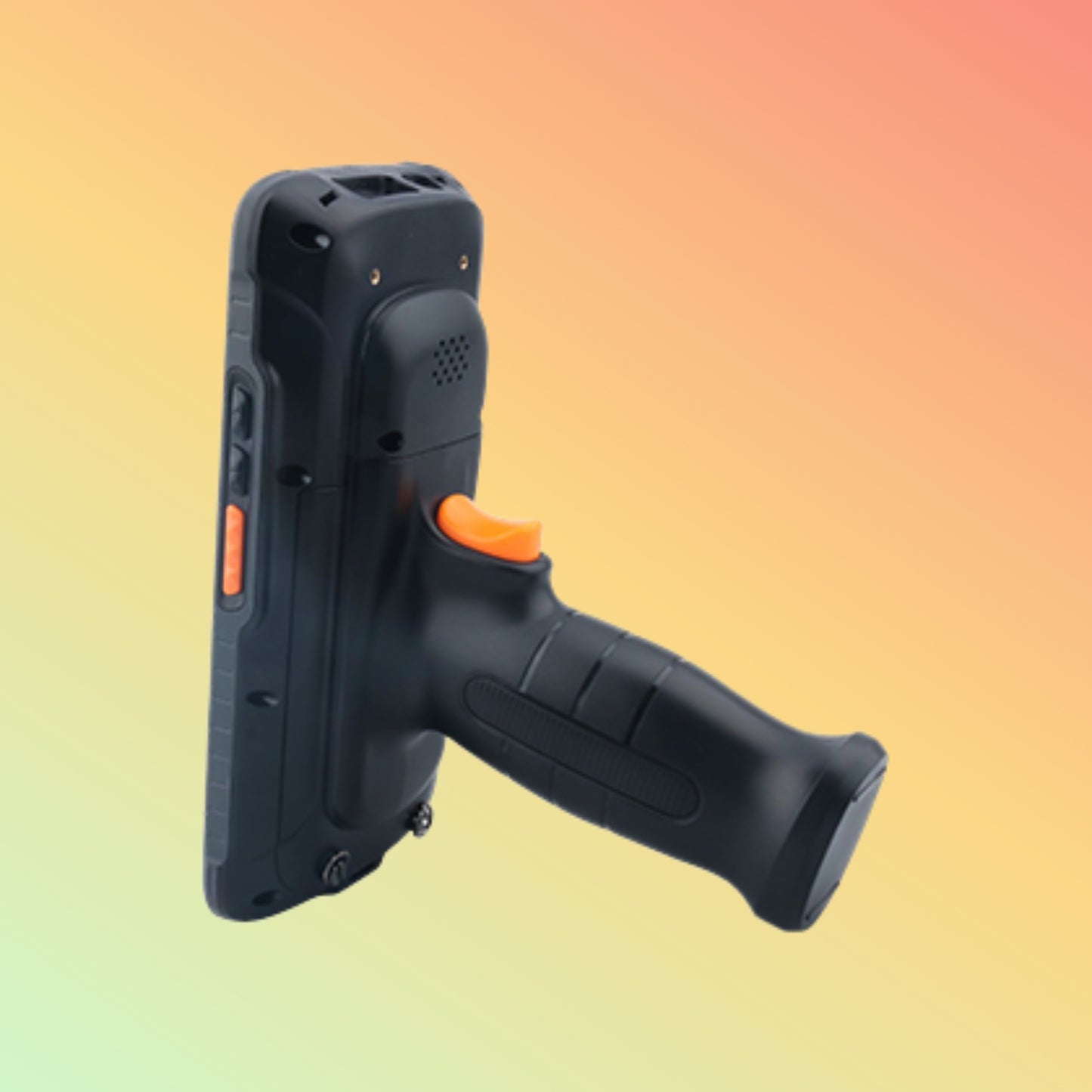 DingData DT55