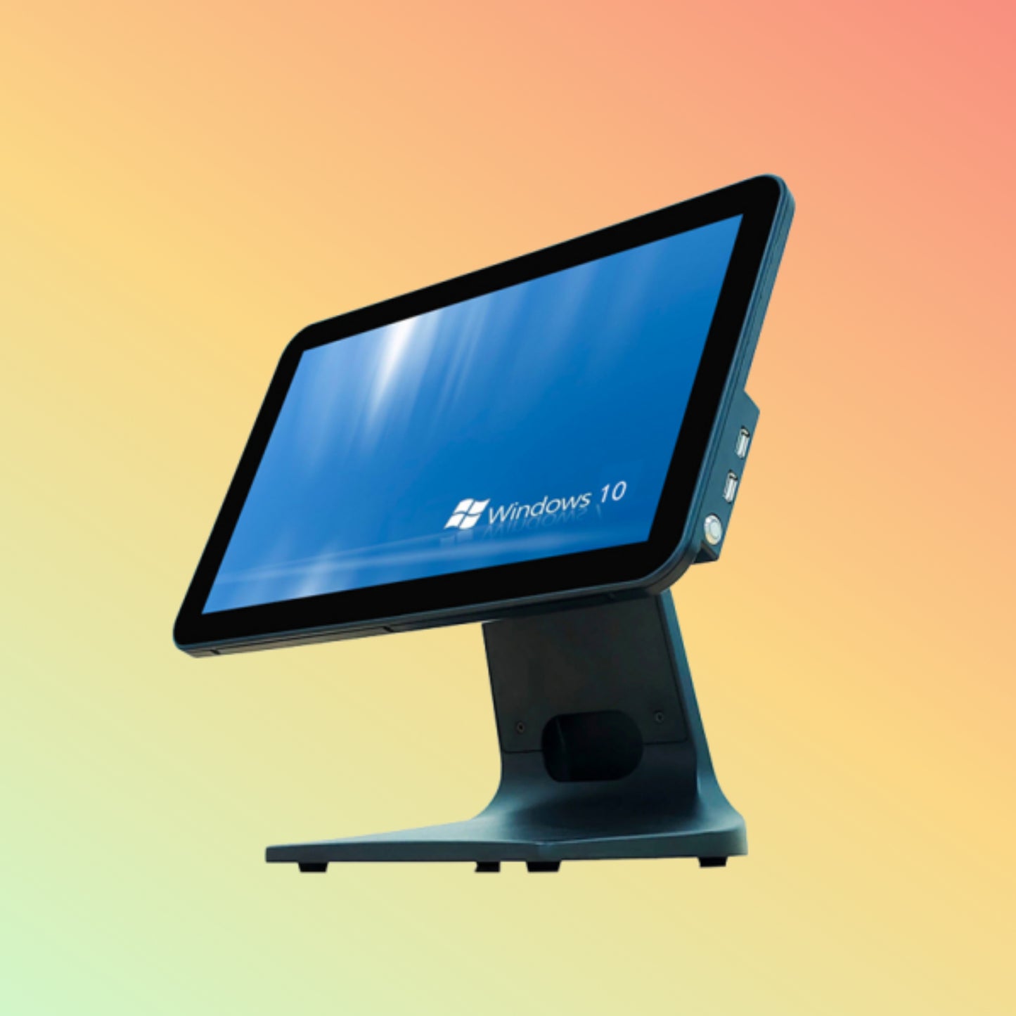 KYRIST K-T7 POS termnial