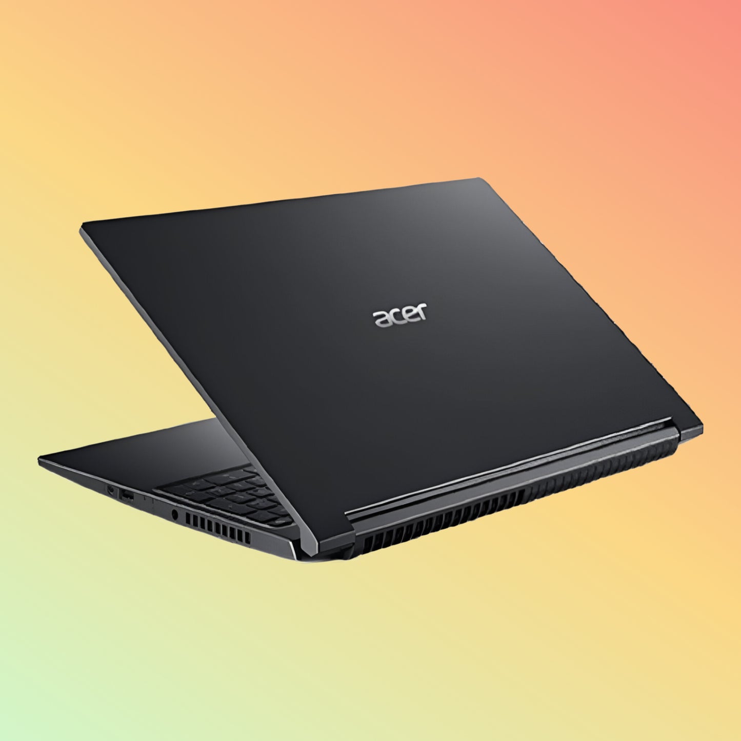 ACER ASPIRE 7 Gaming Laptop - AMD Ryzen 7 5700U