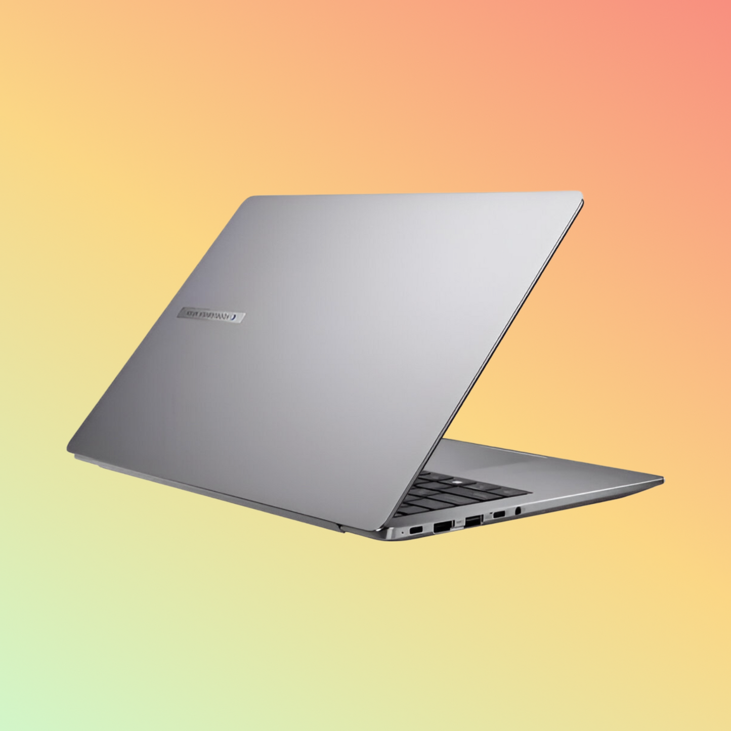 ASUS EXPERTBOOK P5 (2024) Laptop - Series 2 Ultra 5-226V, 16GB, 512GB SSD, 14" WQXGA