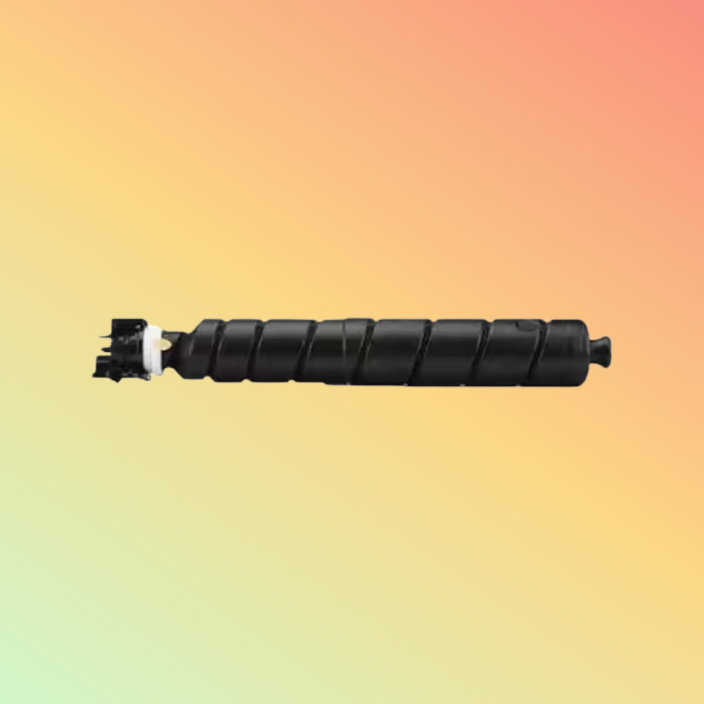 Amida Full Toner Cartridge TK-6330 Compatible Cartridges for Kyocera Ecosys P4060dn Printer Toner Cartridge