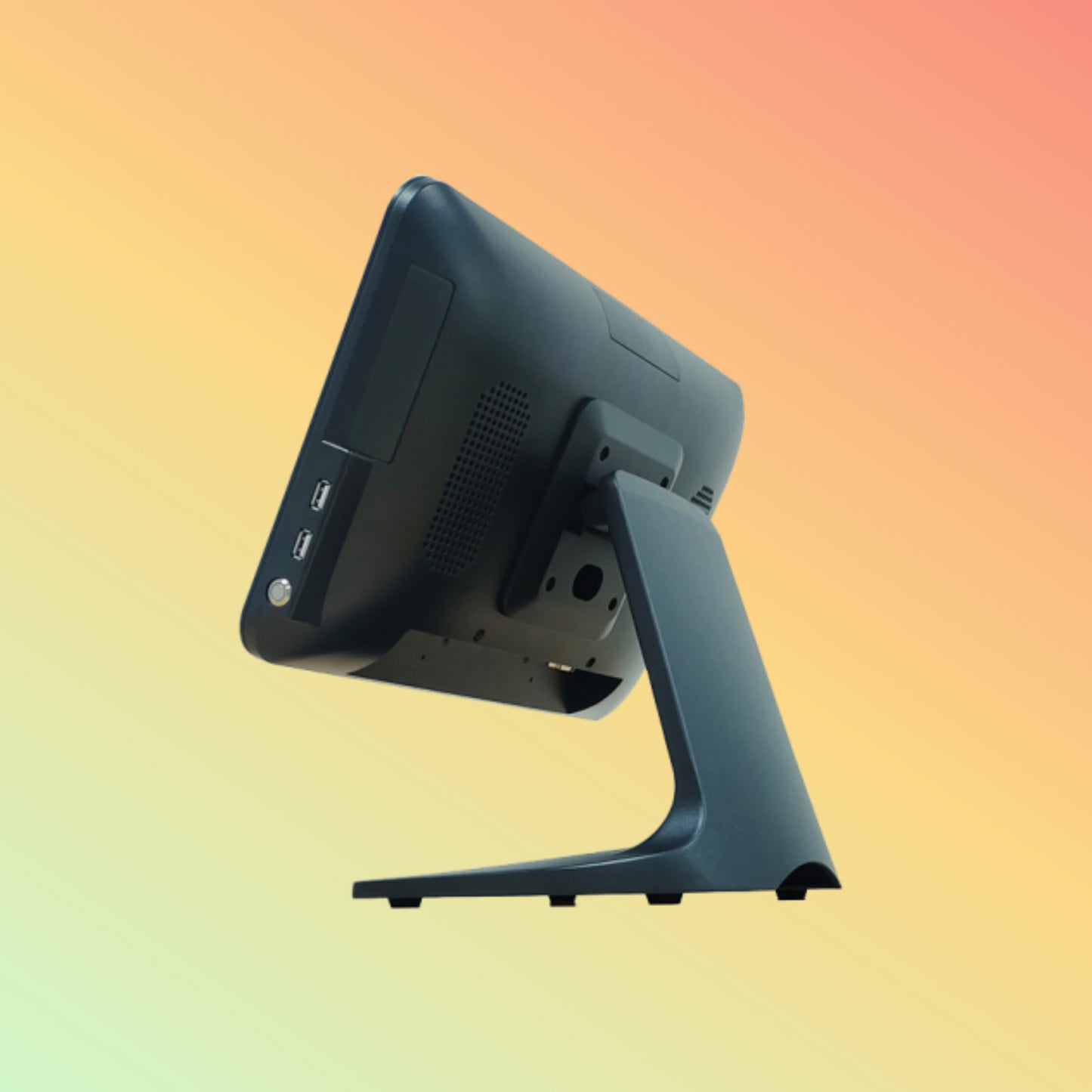 KYRIST K-T7 POS termnial