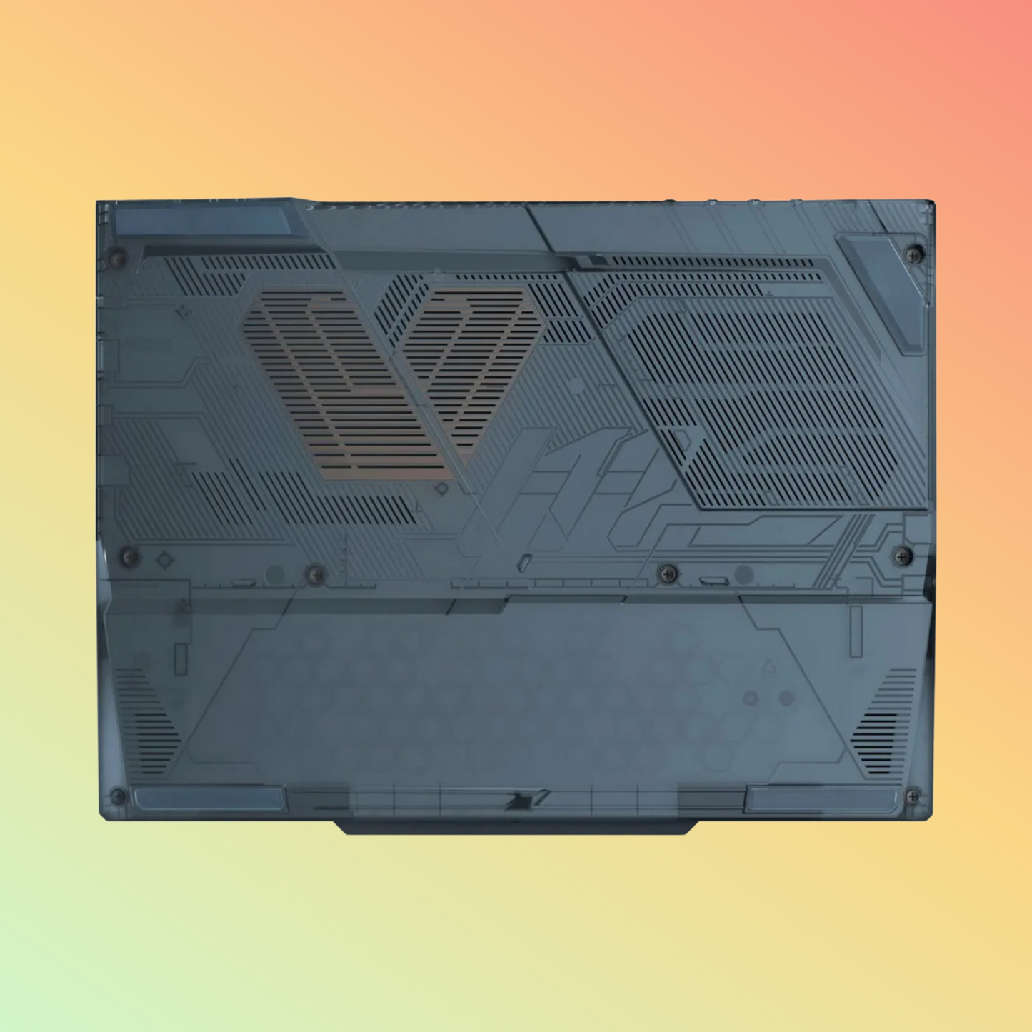 MSI VECTOR 17 HX A14VHG-649US (2024) Gaming Laptop - 14th Gen i9-14900HX, 32GB, 1TB SSD, NVIDIA GeForce RTX 4080 12GB, 16" WOXGA