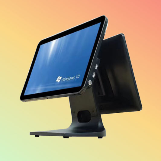 KYRIST K-T7 POS termnial