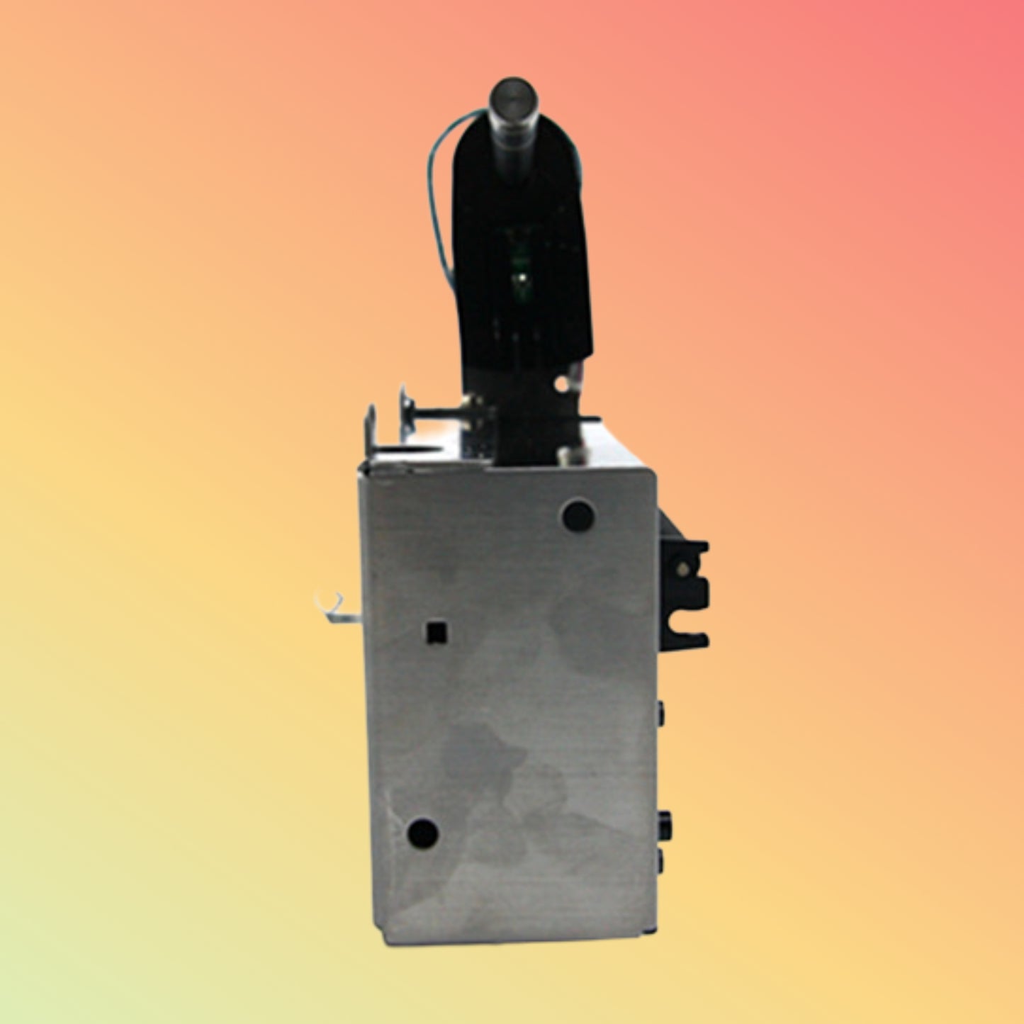 KP31 Kiosk printer module