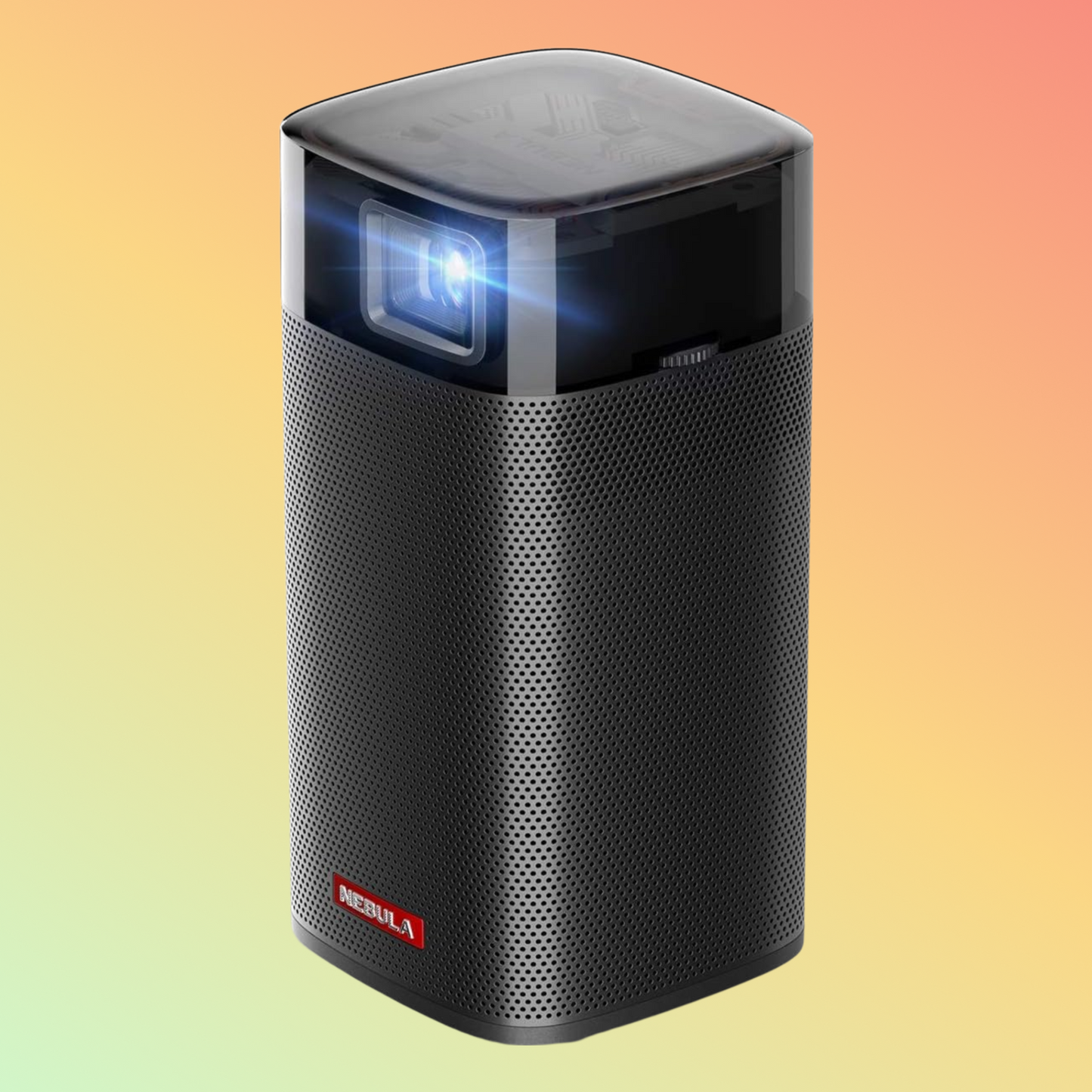 Anker Nebula Apolle Wifi Mini Projector