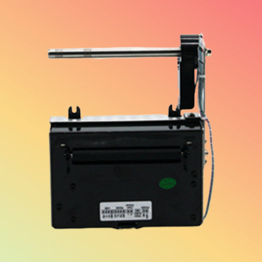 KP31 Kiosk printer module