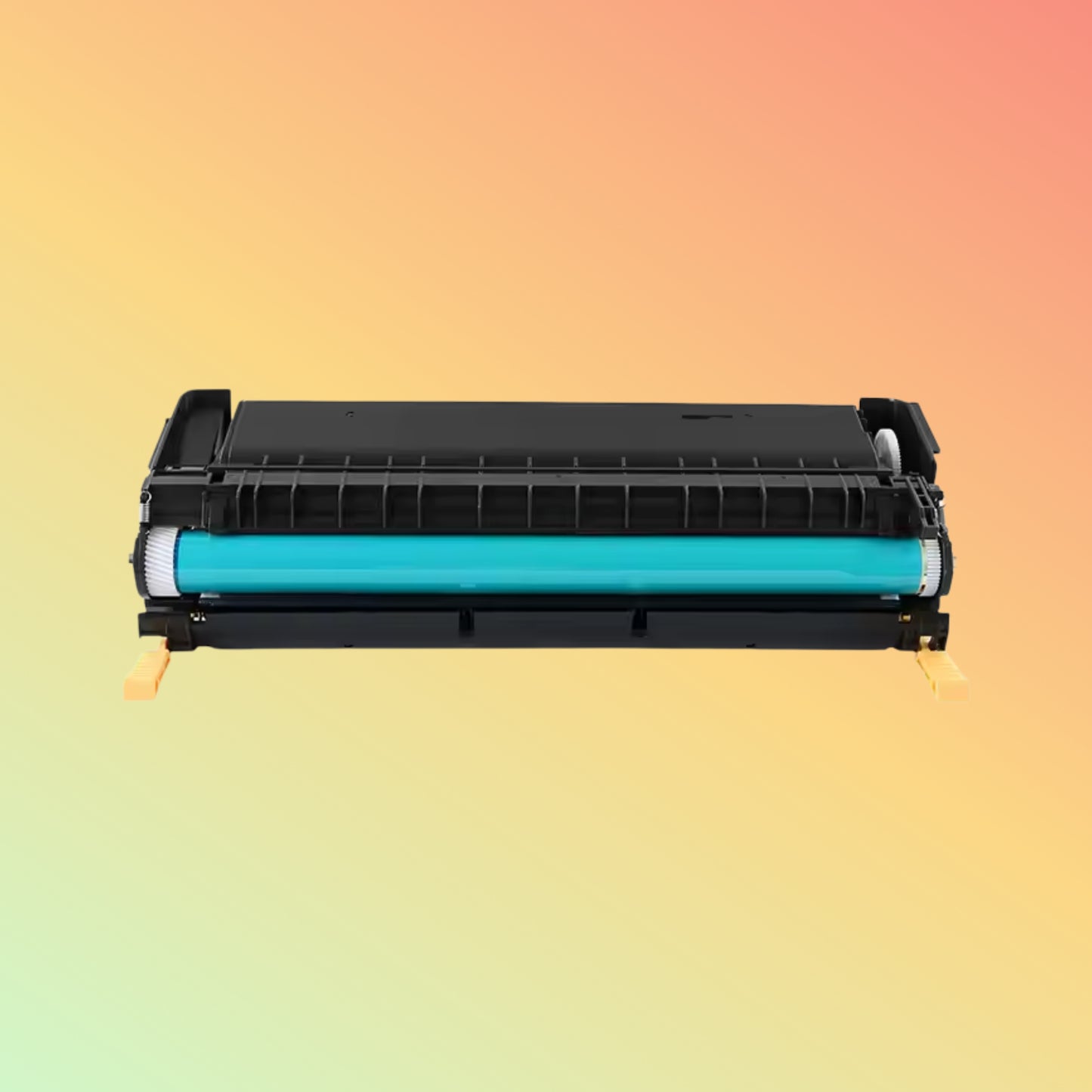 Amida PD-201/202/203 Pantum Toner Pack