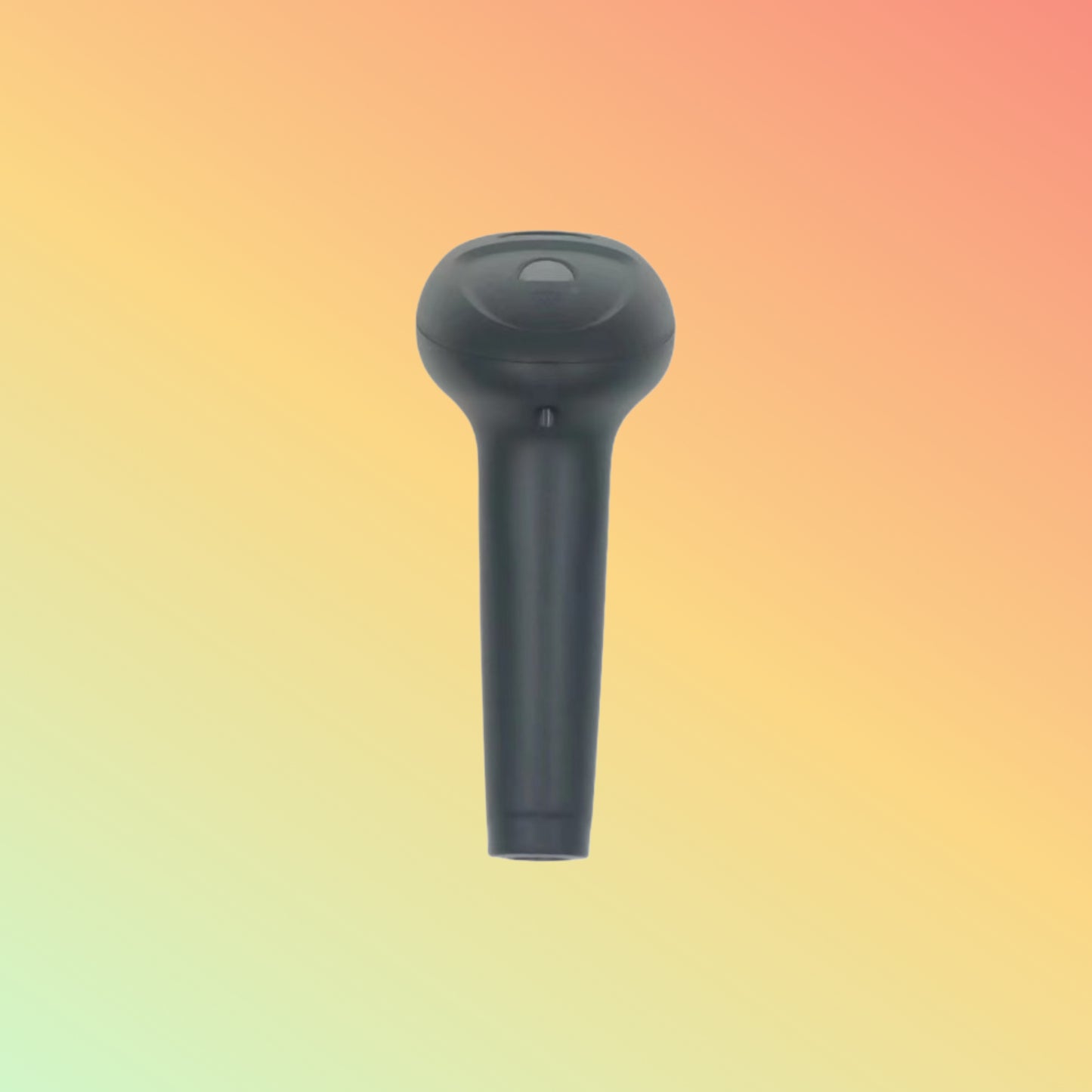 XIANJINO XJ-6003A | 1D