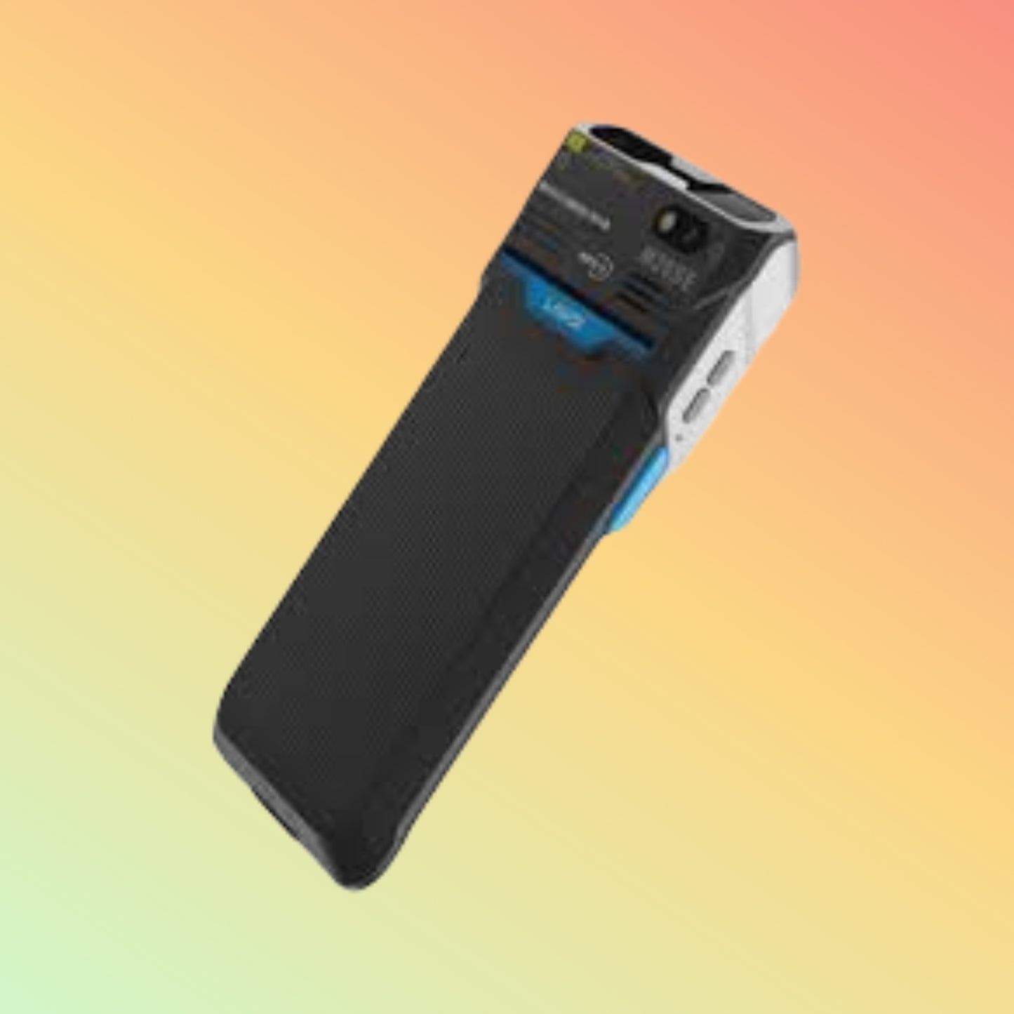 Landi M20 Mobile Terminal