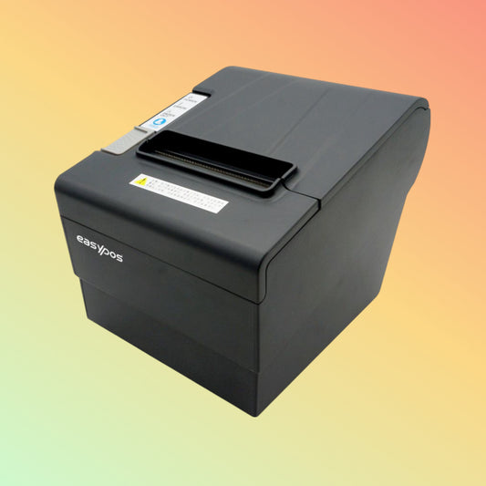 EasyPos EPR303 Receipt Printer