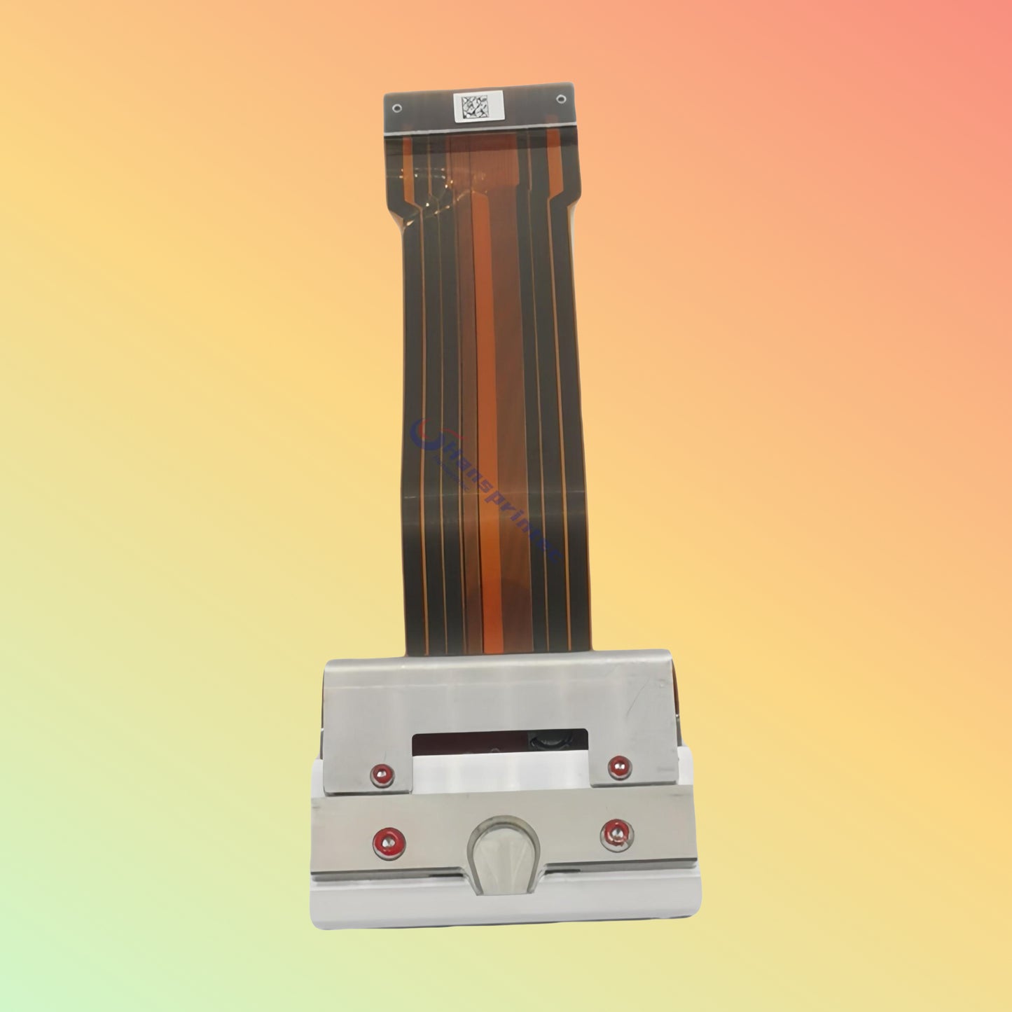 Original printhead ENM10104651 for Markem printer X60 X65 53mm