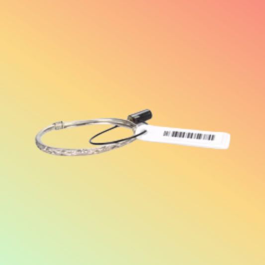 Chuxin EAS AM jewelry label