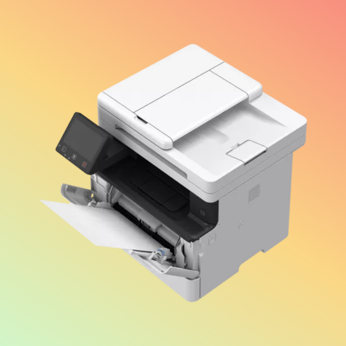 Canon i-SENSYS X 1440i Series