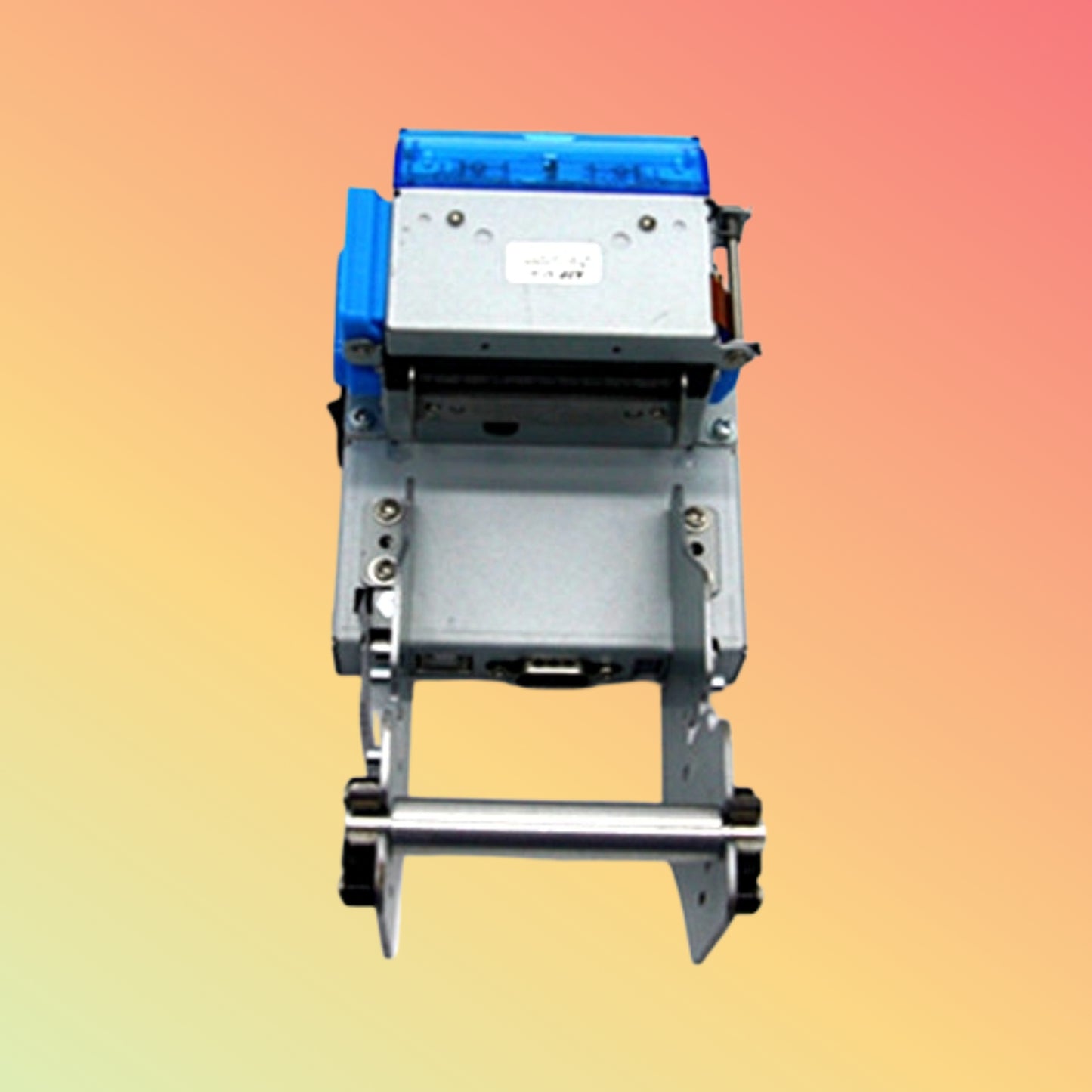 ATM KIOSK Printer module-KP581