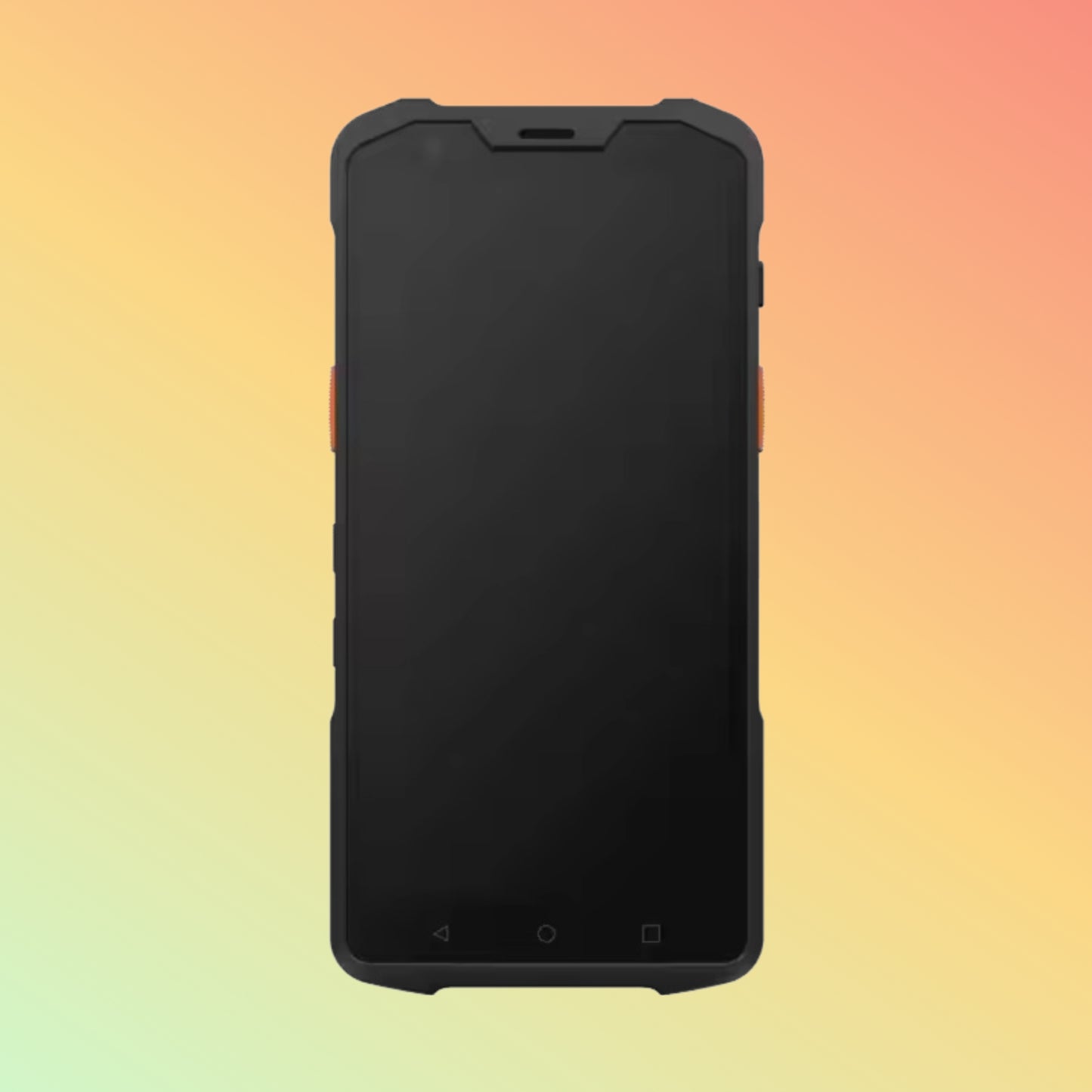 Sunmi L2s PRO-Rugged Android 12 PDA Portable Mobile Computer