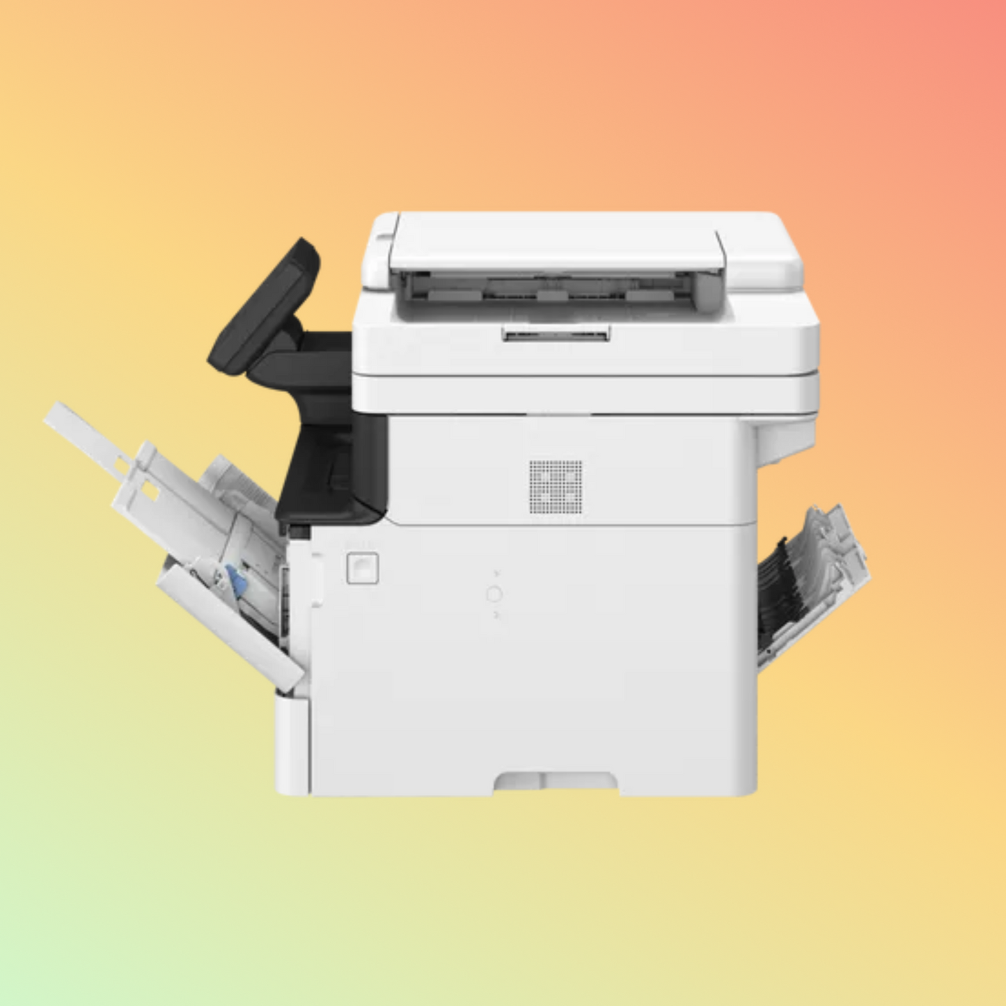 Canon i-SENSYS X 1440i Series