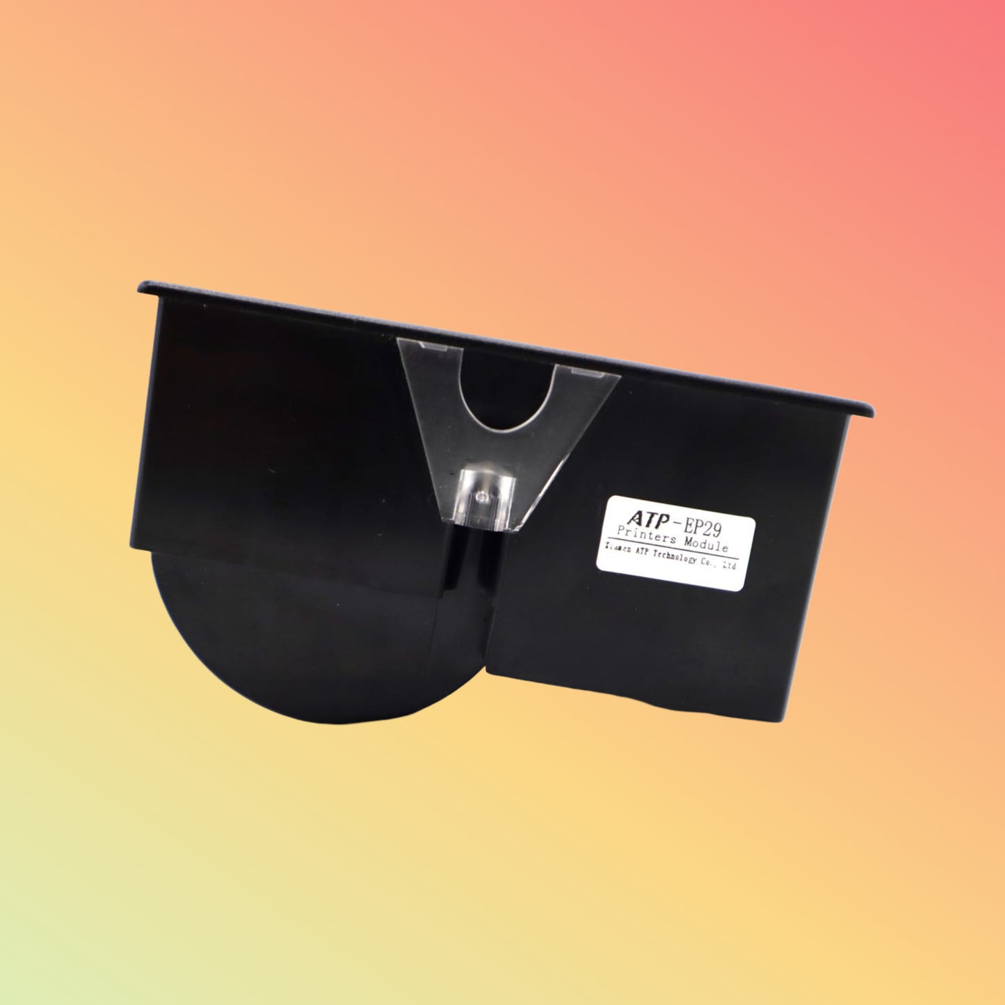 58mm Thermal printer module-EP29
