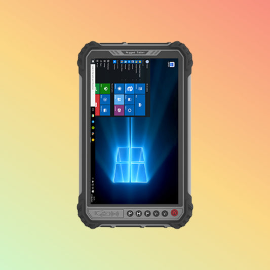 DingData S85TW