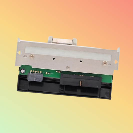 Printhead (203dpi) for Zebra ZT210 ZT220 P1037974-010