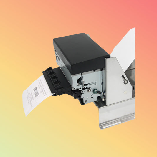 ATM KIOSK Printer module K532