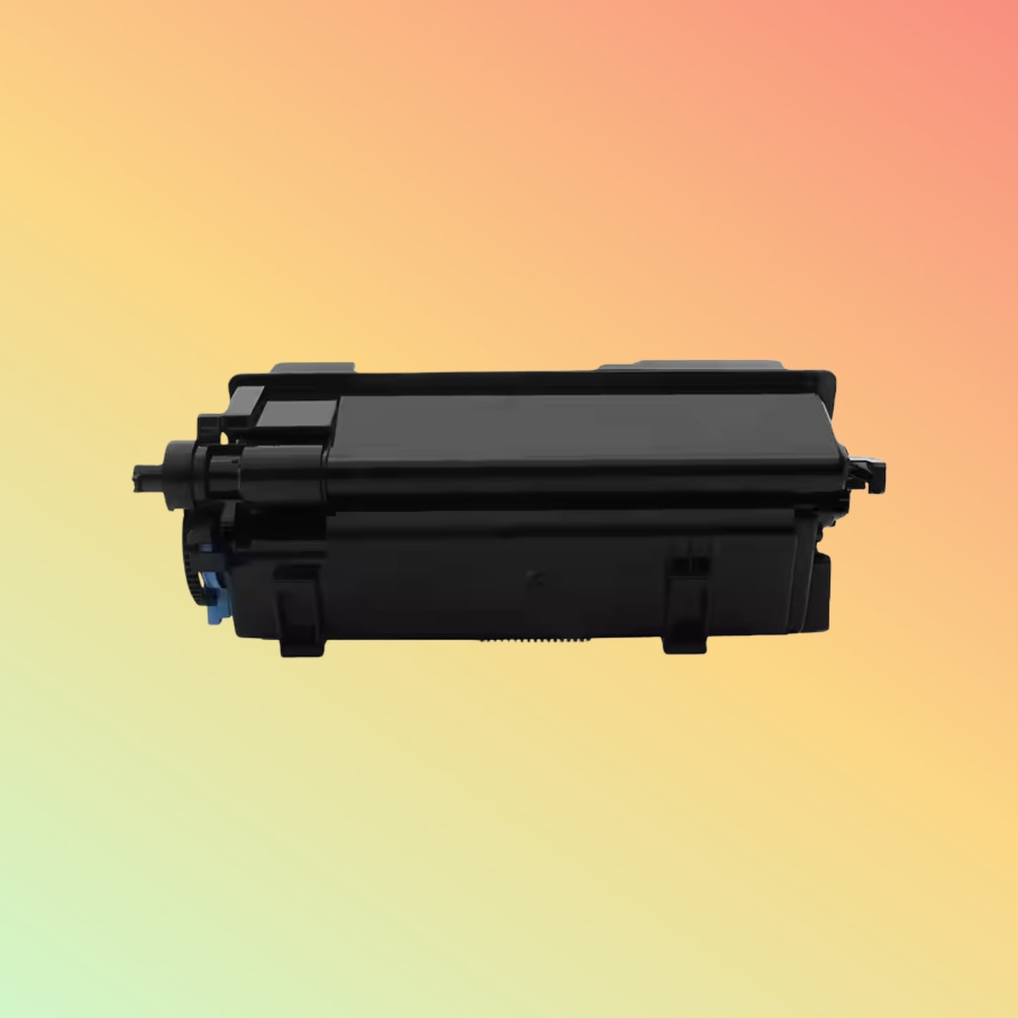 Amida TK-3014 Compatible for Ecosys UTAX P-6038i MEP/P-6022ND Printer Toner Cartridge