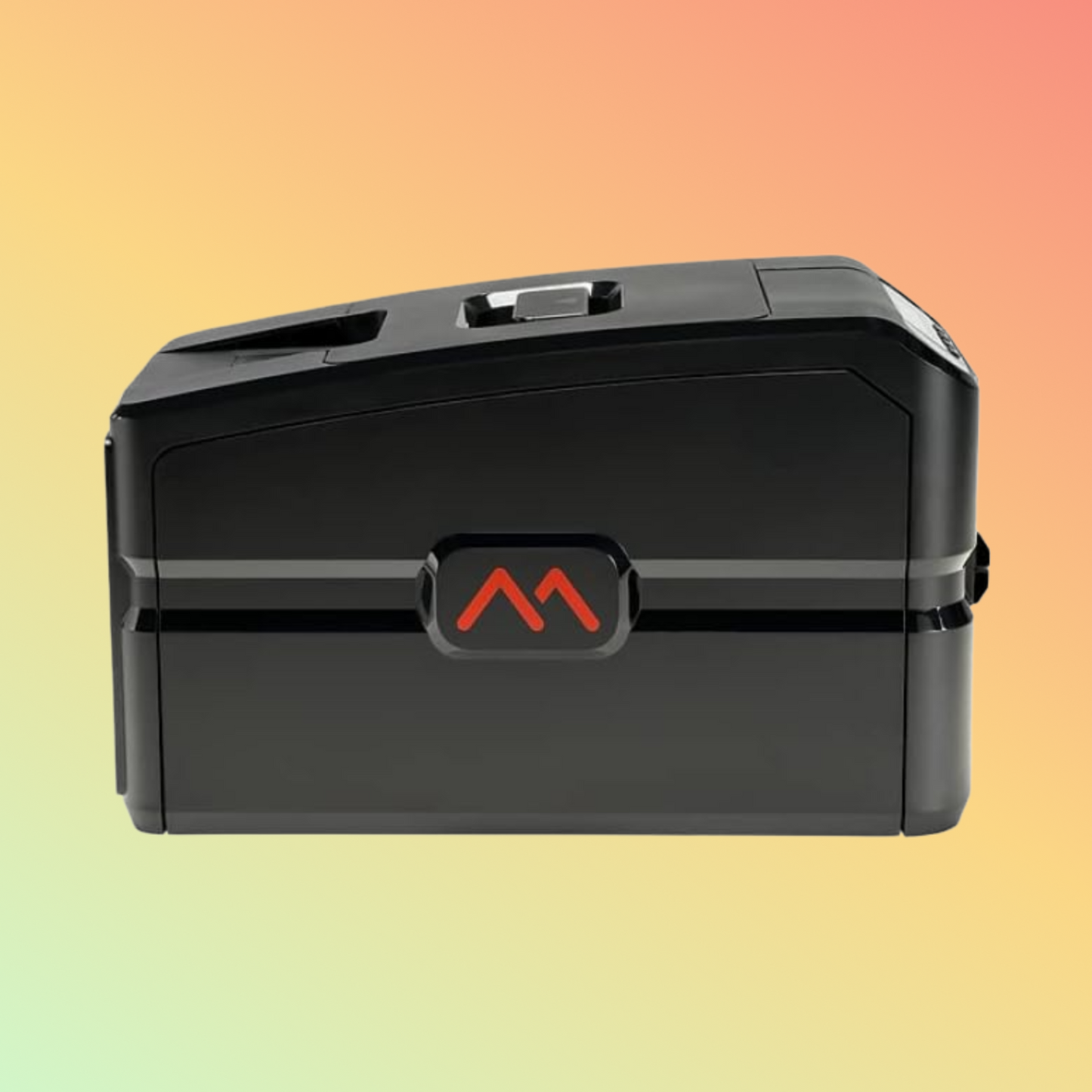 Matica MC310 ID Card Printer