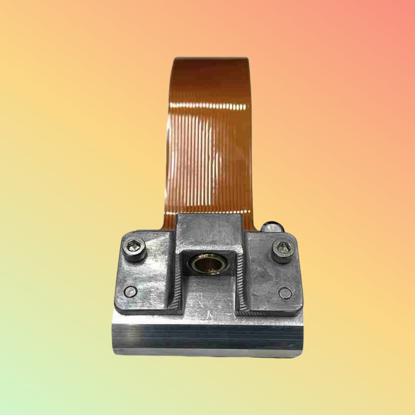 TTO Printhead Markem-Imaje 8018 32mm ENM10018596