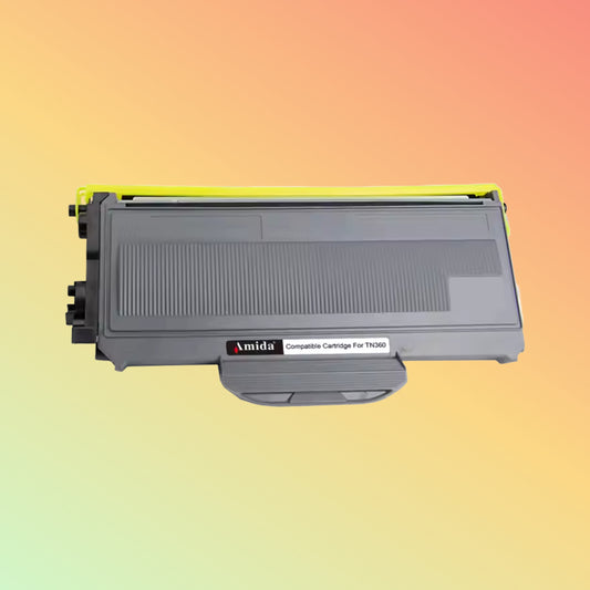 Amida Toner TN4100 TN670 TN4150 TN47J Compatible Cartridges for Brother Printer Toner Cartridge