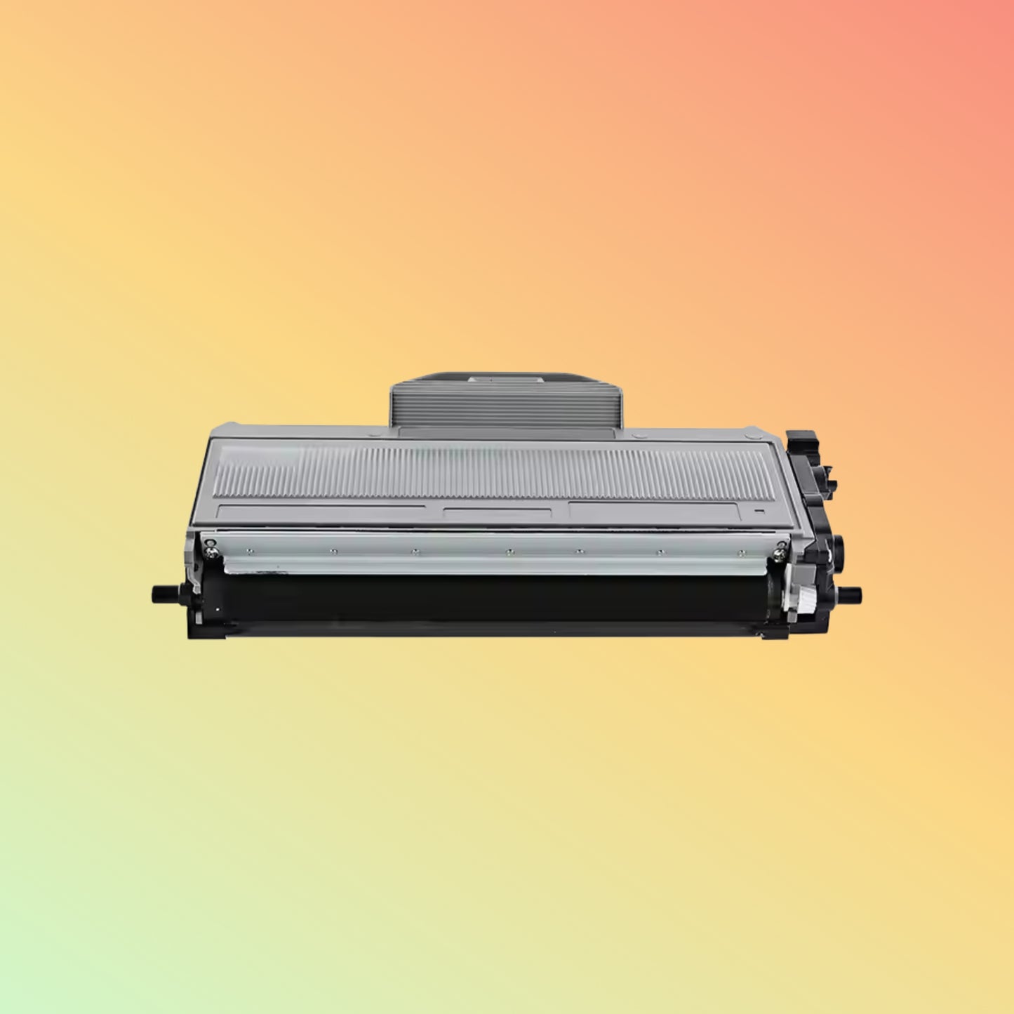 Amida Toner TN360 Compatible for Brother HL-2140/2150/2170/7840 Printer Toner Cartridge
