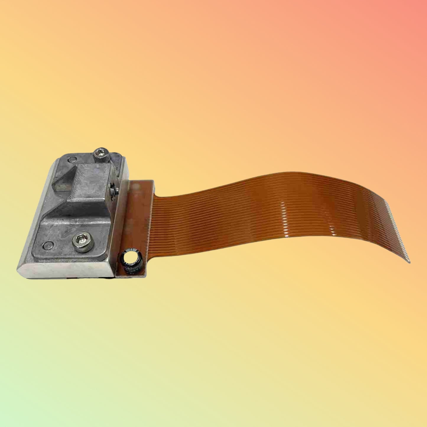 TTO Printhead Markem-Imaje 8018 32mm ENM10018596